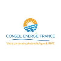 Conseil Energie France
