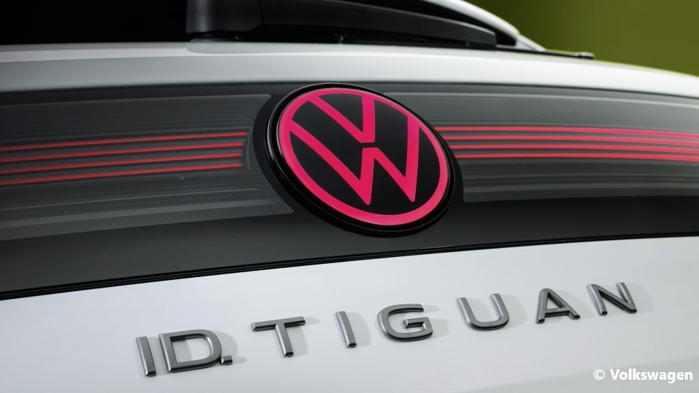 Mondial de L'Auto 2026