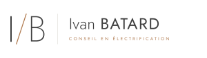 Ivan Batard